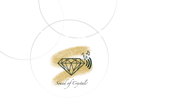 Chiara Piussi